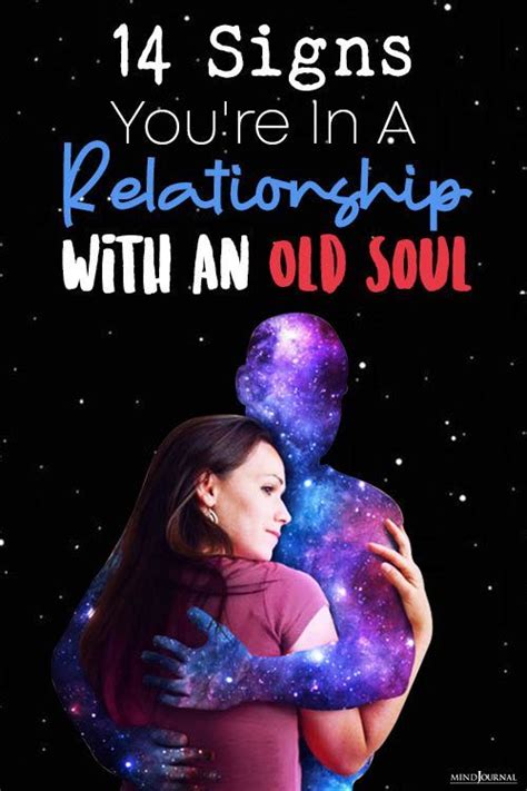 old souls dating site